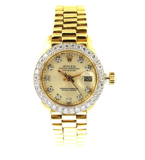 serial number rolex f714983 price|Rolex f714983 price.